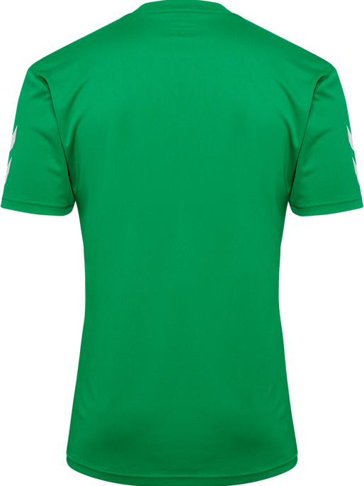 hmlLOGO SET, JELLY BEAN, packshot