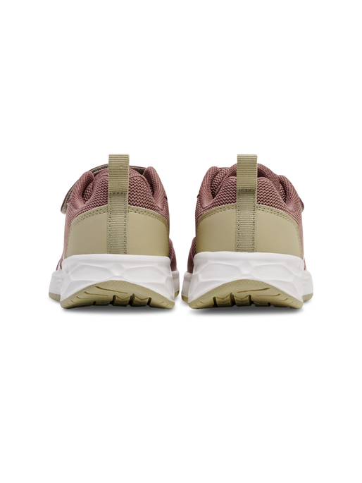 TURBO RUN 1.0 JR, TWILIGHT MAUVE TURBO RUN 1.0 JR, TWILIGHT MAUVE, packshot