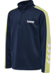 DRESS BLUES