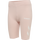 CHALK PINK