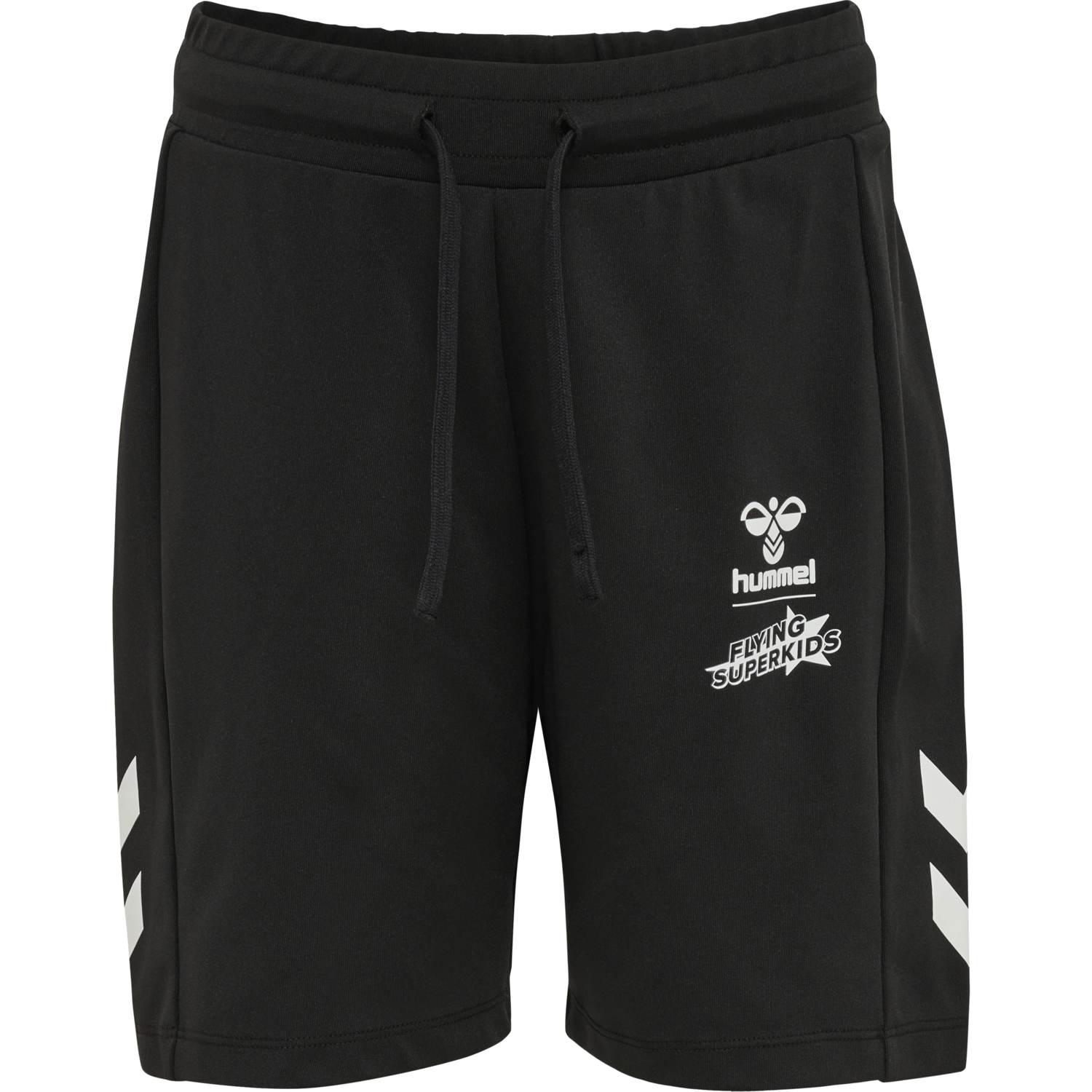 hmlFLYING CHAMPION SET, 8572, packshot