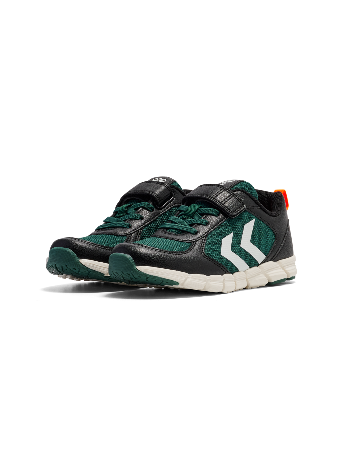 SPEED 2.0 JR, JUNE BUG, packshot