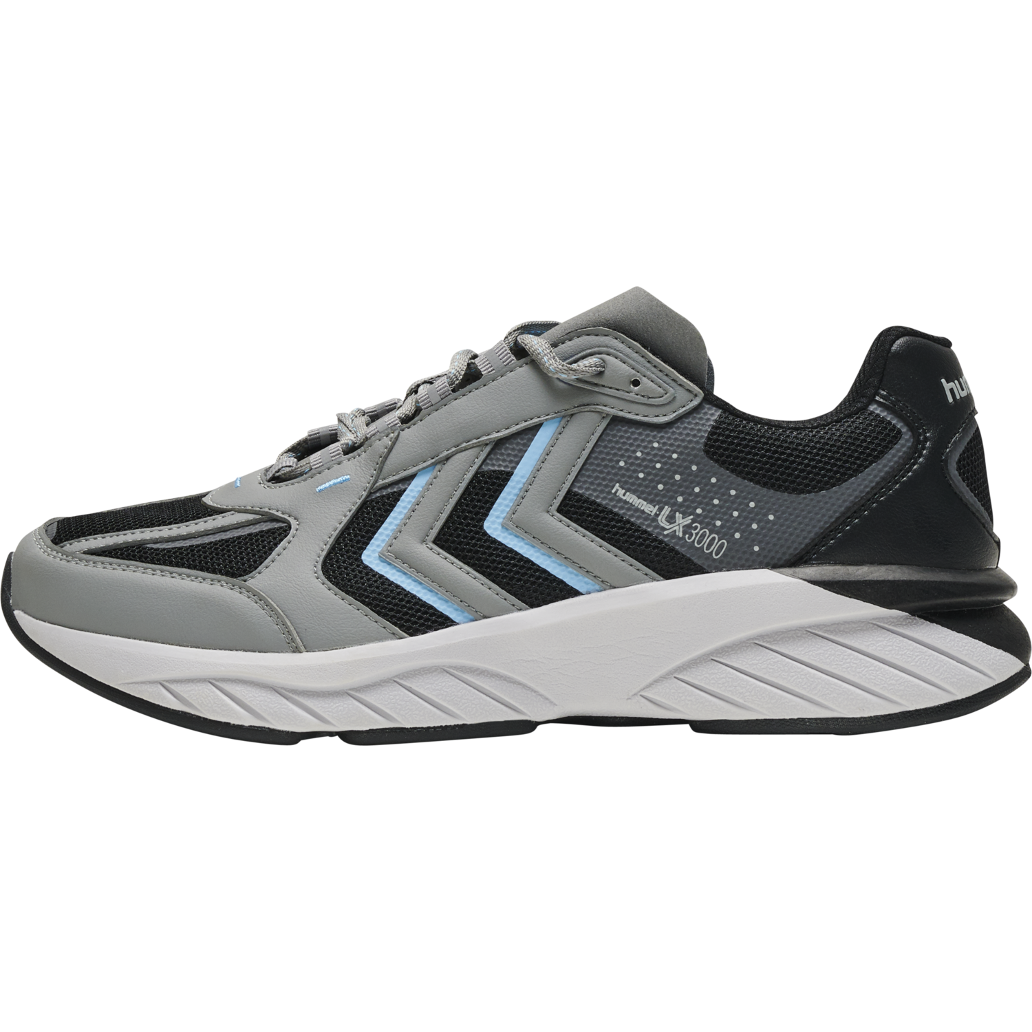 REACH LX 3000, 2911, packshot