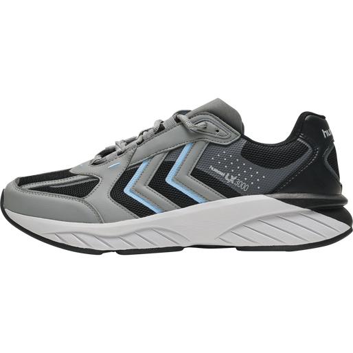 REACH LX 3000, 2911, packshot