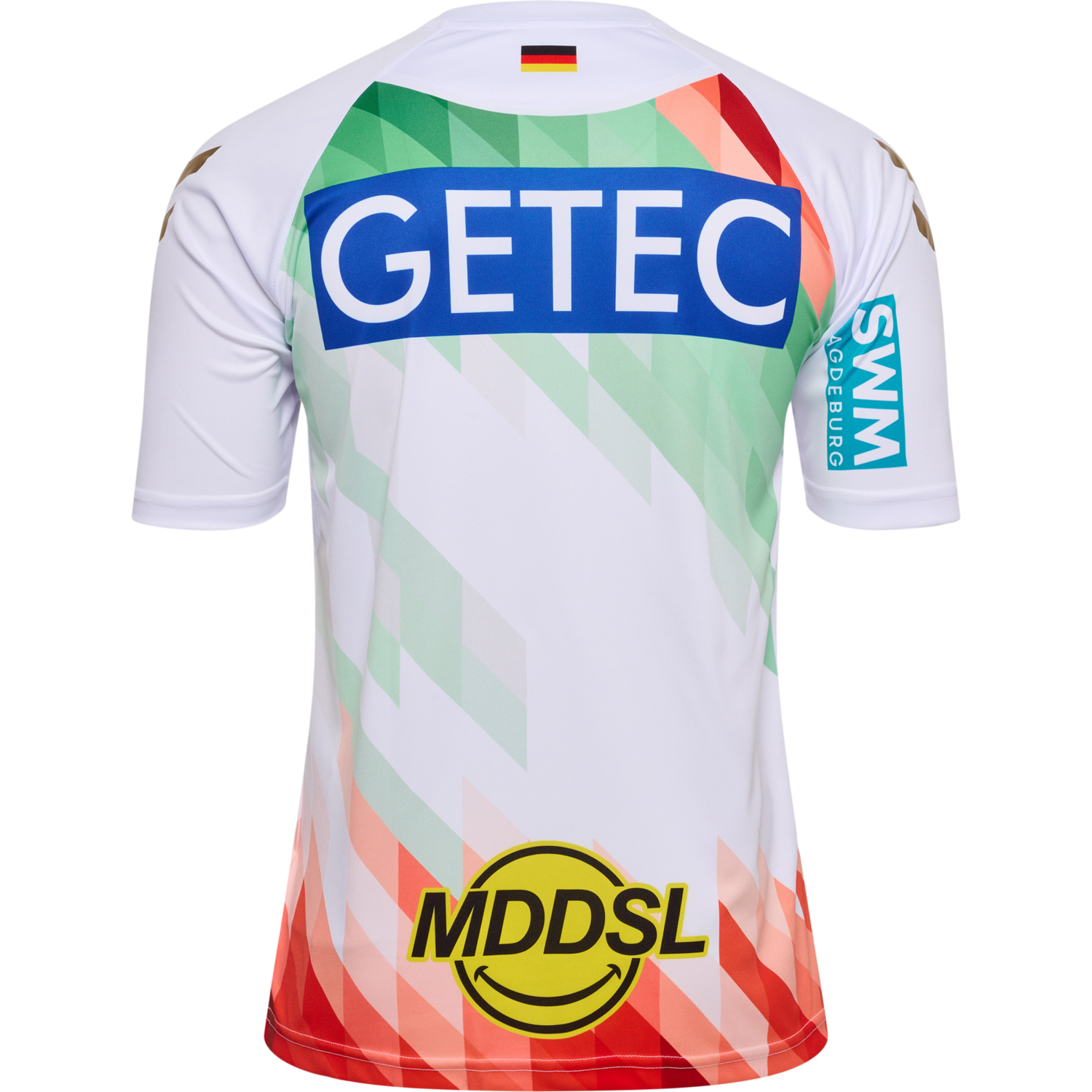 SCM 22/23 INT AWAY JERSEY S/S, 9001, packshot