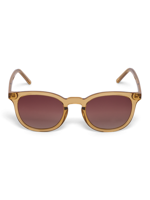 hmlMOTOR, 4177, packshot