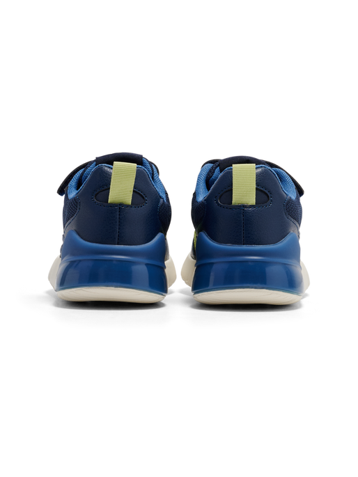 DAYLIGHT JR, BLACK IRIS/SHADOW GREEN, packshot