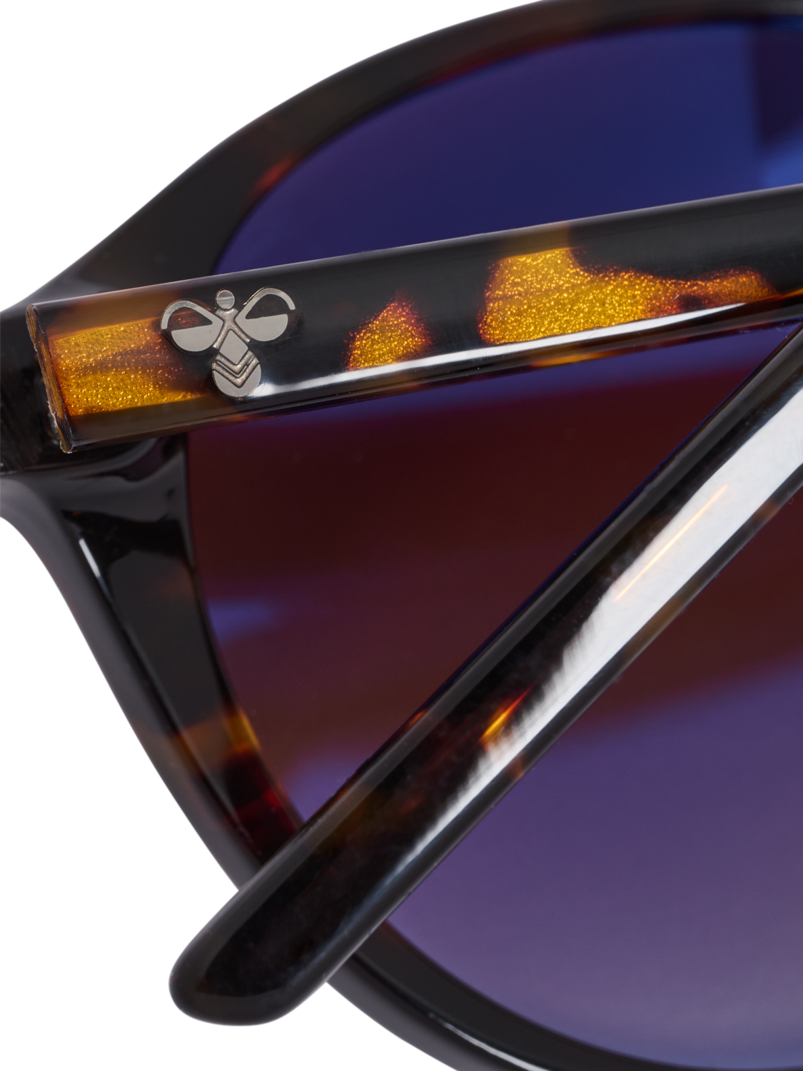 hmlSCUBA, 8170, packshot