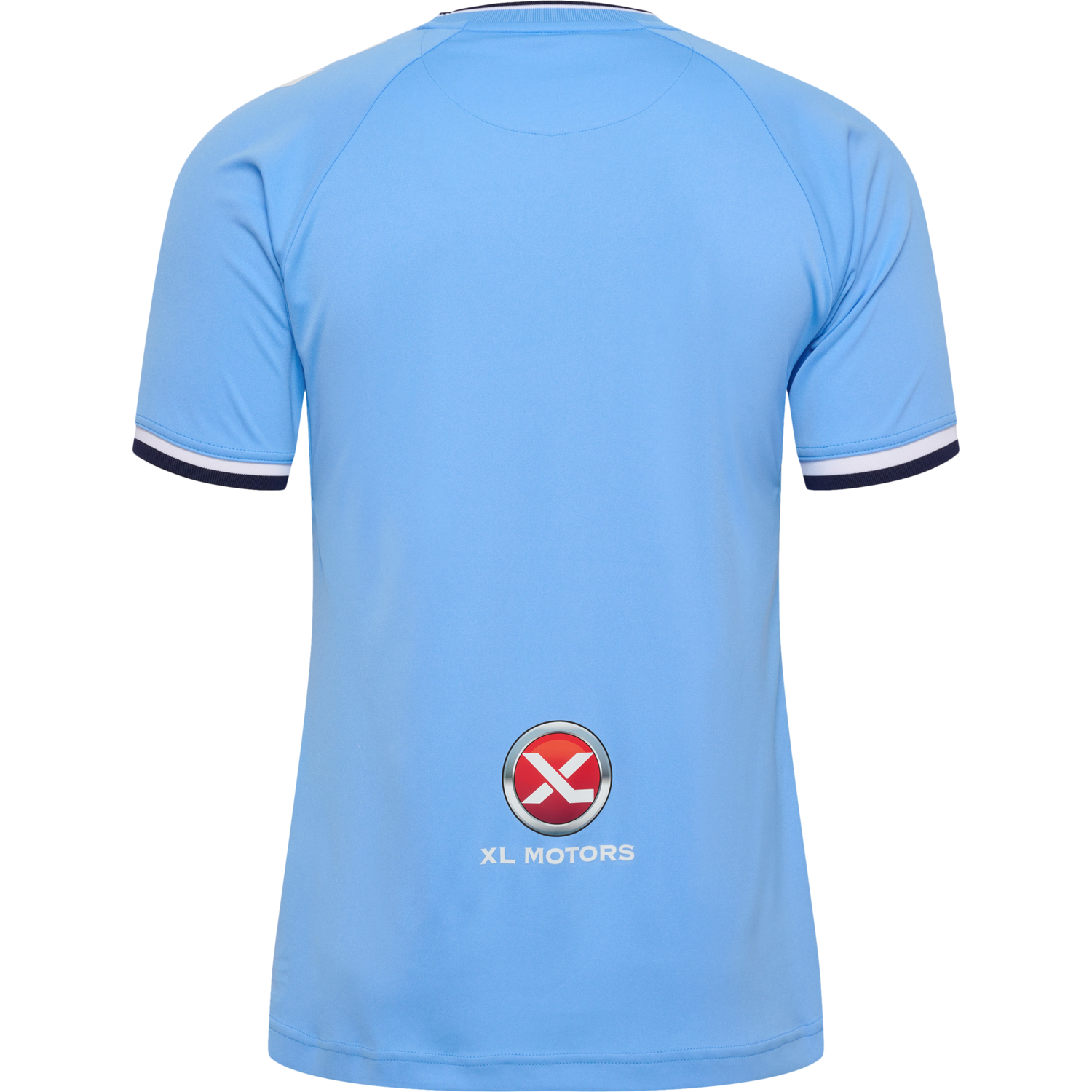 COV 22-23 HOME JERSEY S/S, 7995, packshot