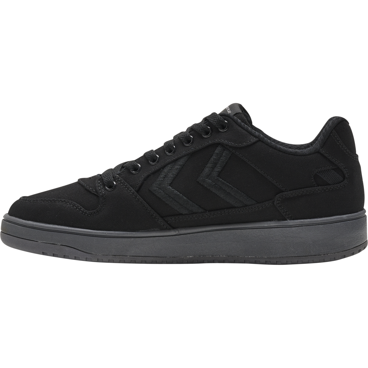 ST. POWER PLAY CANVAS, 2093, packshot