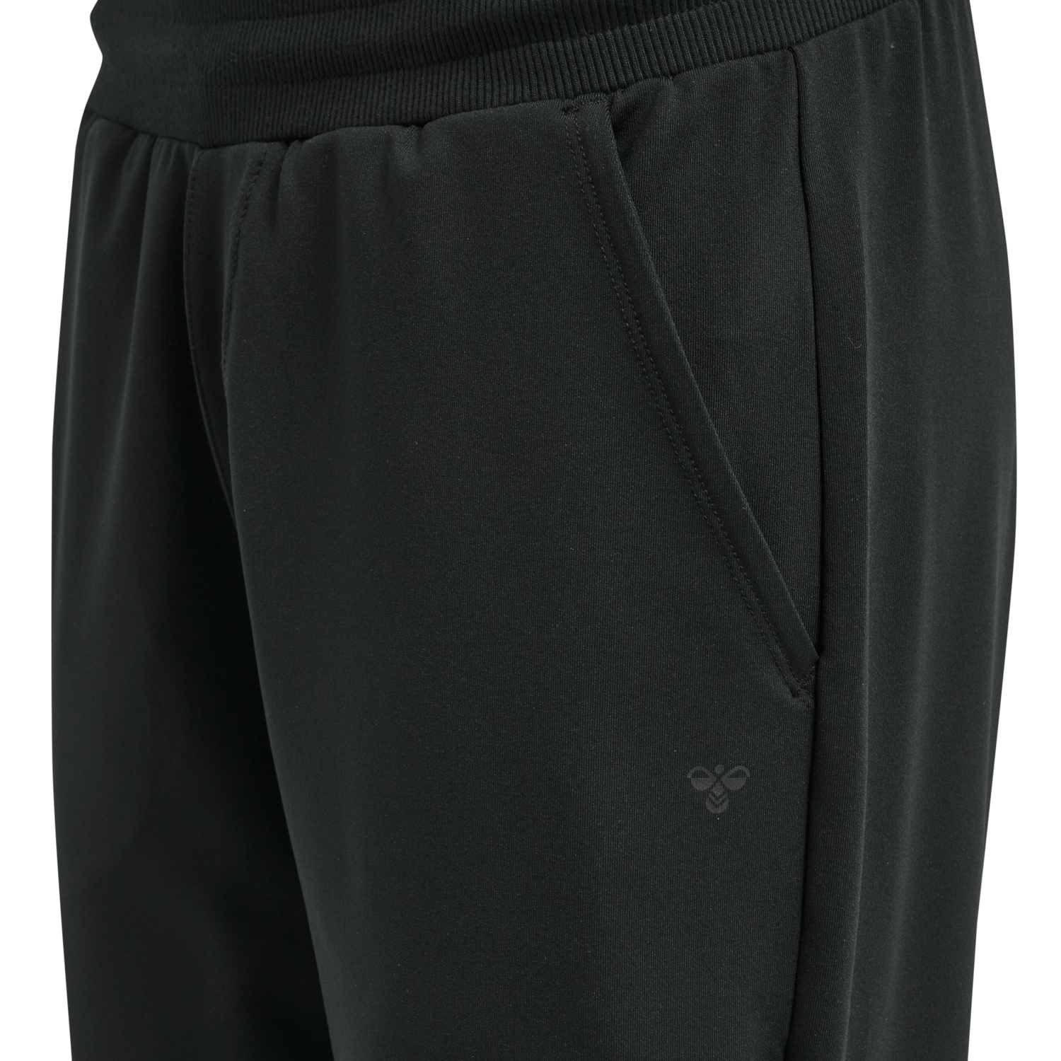 hmlLUISE LOOSE PANTS, 2001, packshot