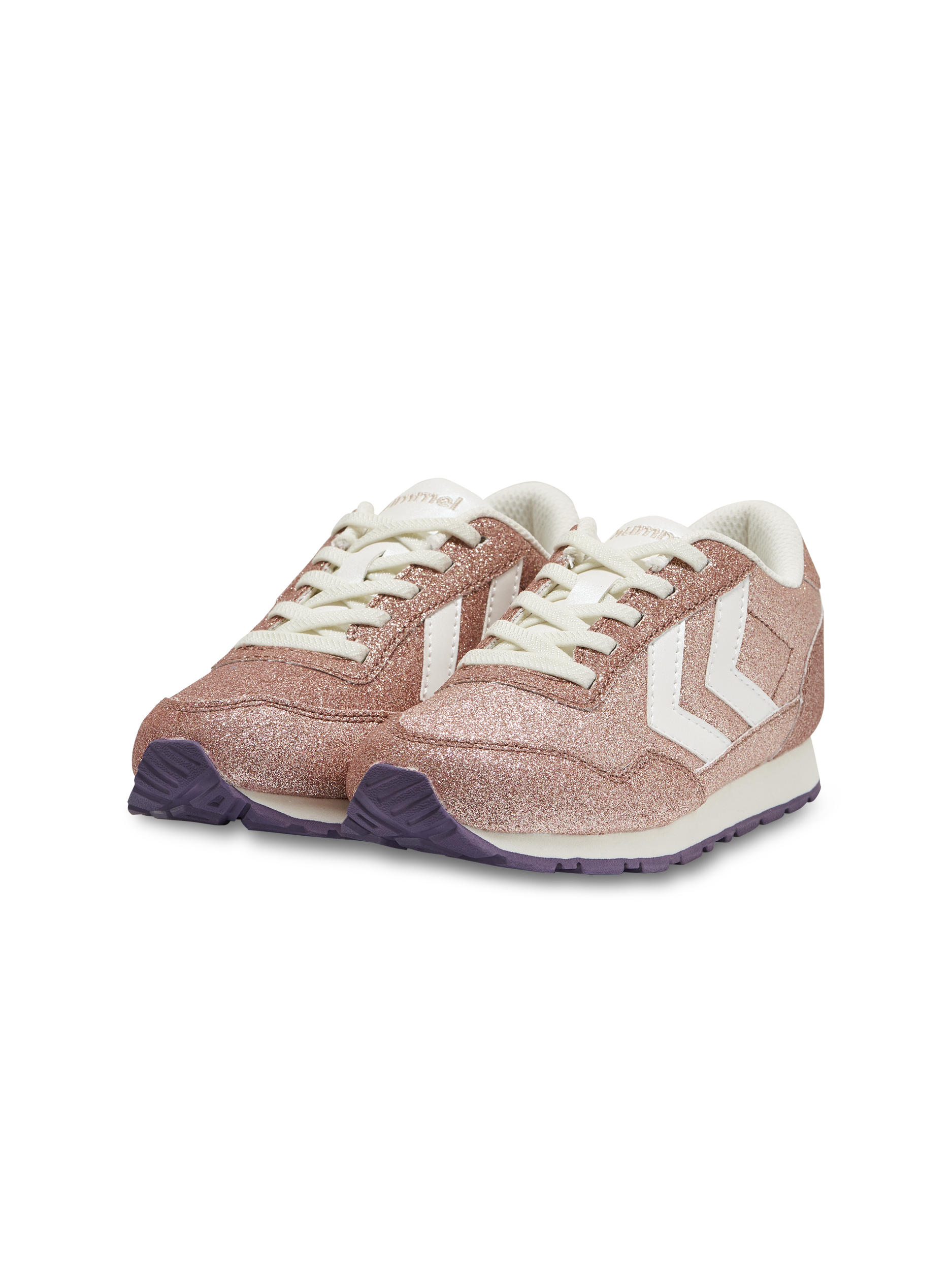 REFLEX GLITTER JR, 5028, packshot