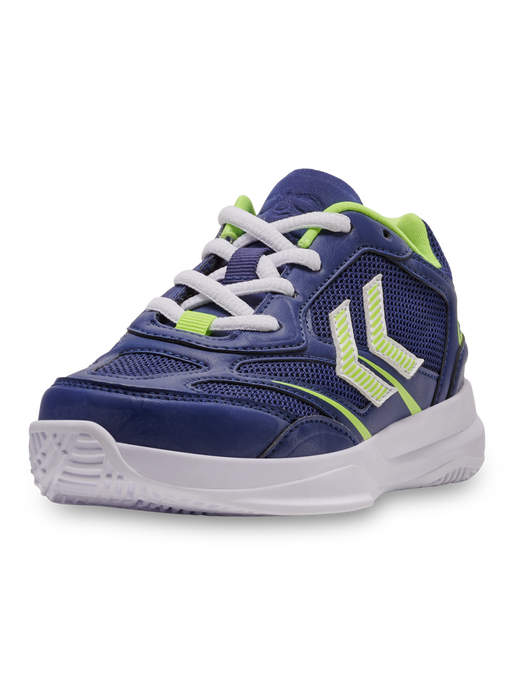 DAGAZ 2.0 JR, SPECTRUM BLUE DAGAZ 2.0 JR, SPECTRUM BLUE, packshot