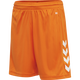 ORANGE TIGER
