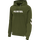 Alle Schnür pullover zusammengefasst