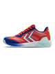 RED/BLUE/WHITE
