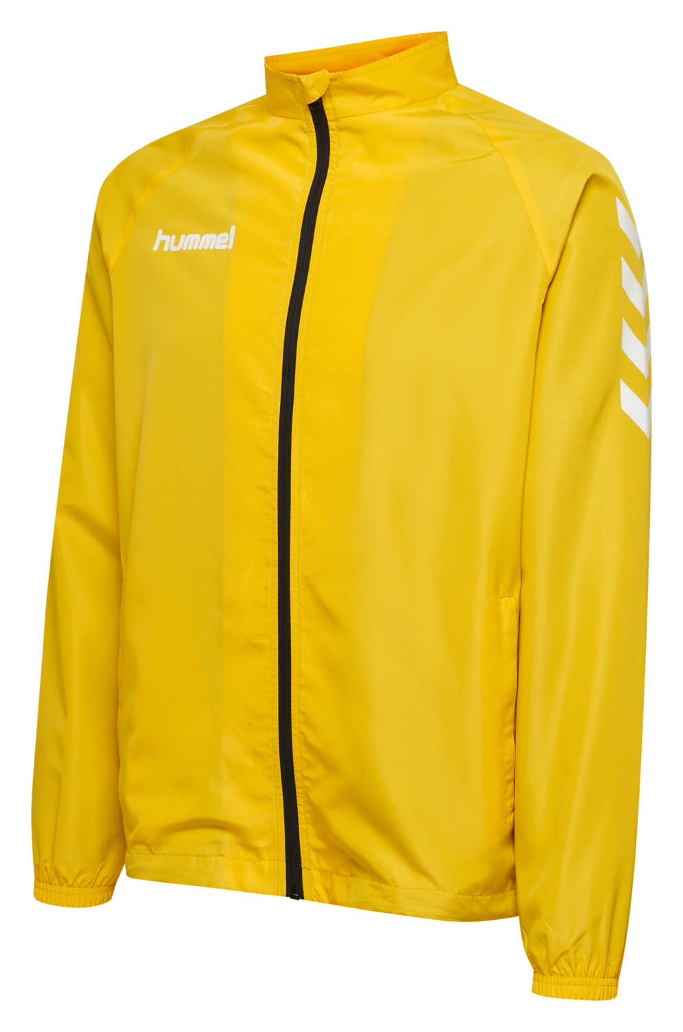 riorand heated jacket