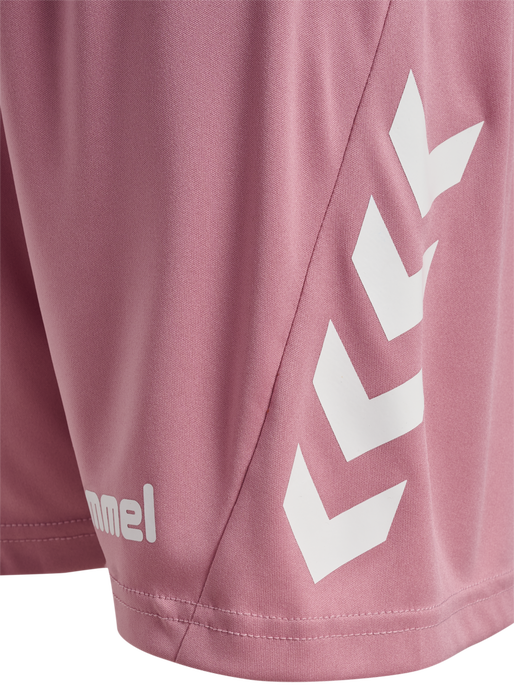 hmlPROMO KIDS SET, LILAS, packshot