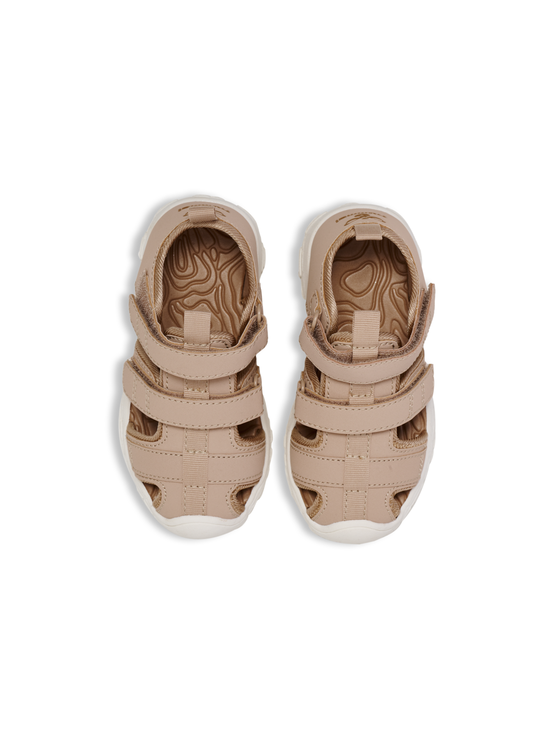 シマノ 13ステラ SW 18000 スプール