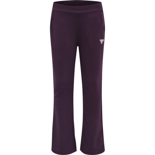 hmlEMMA PANTS , 4079, packshot