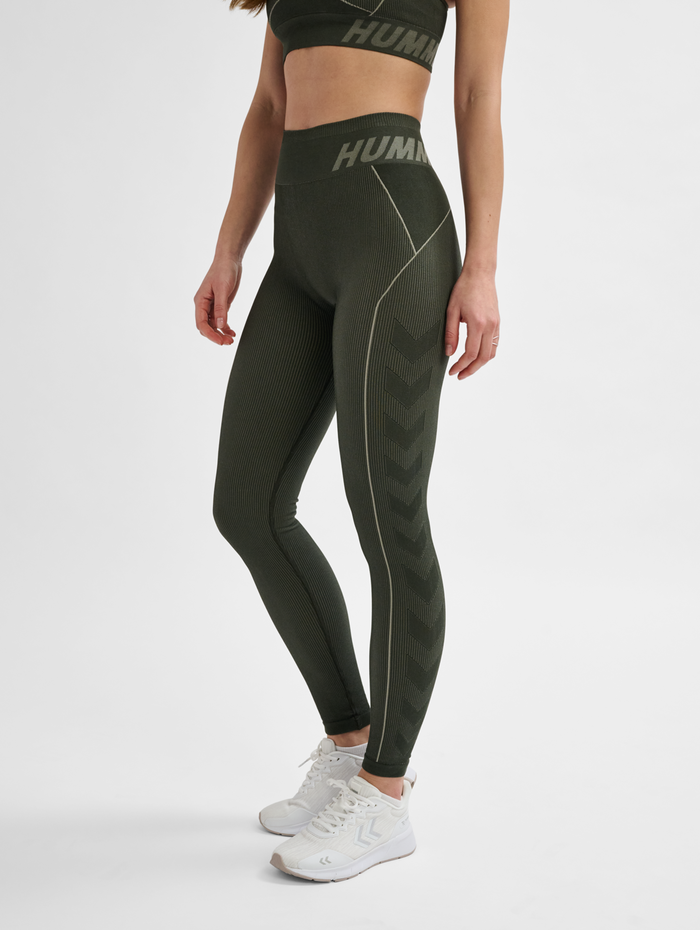 Sale tights store