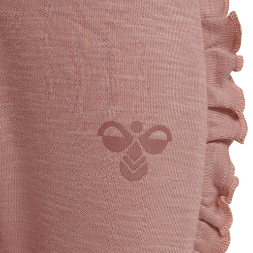 hmlBERIT PANTS, 4768, packshot