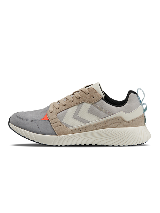 COMPETITION, 8023, packshot