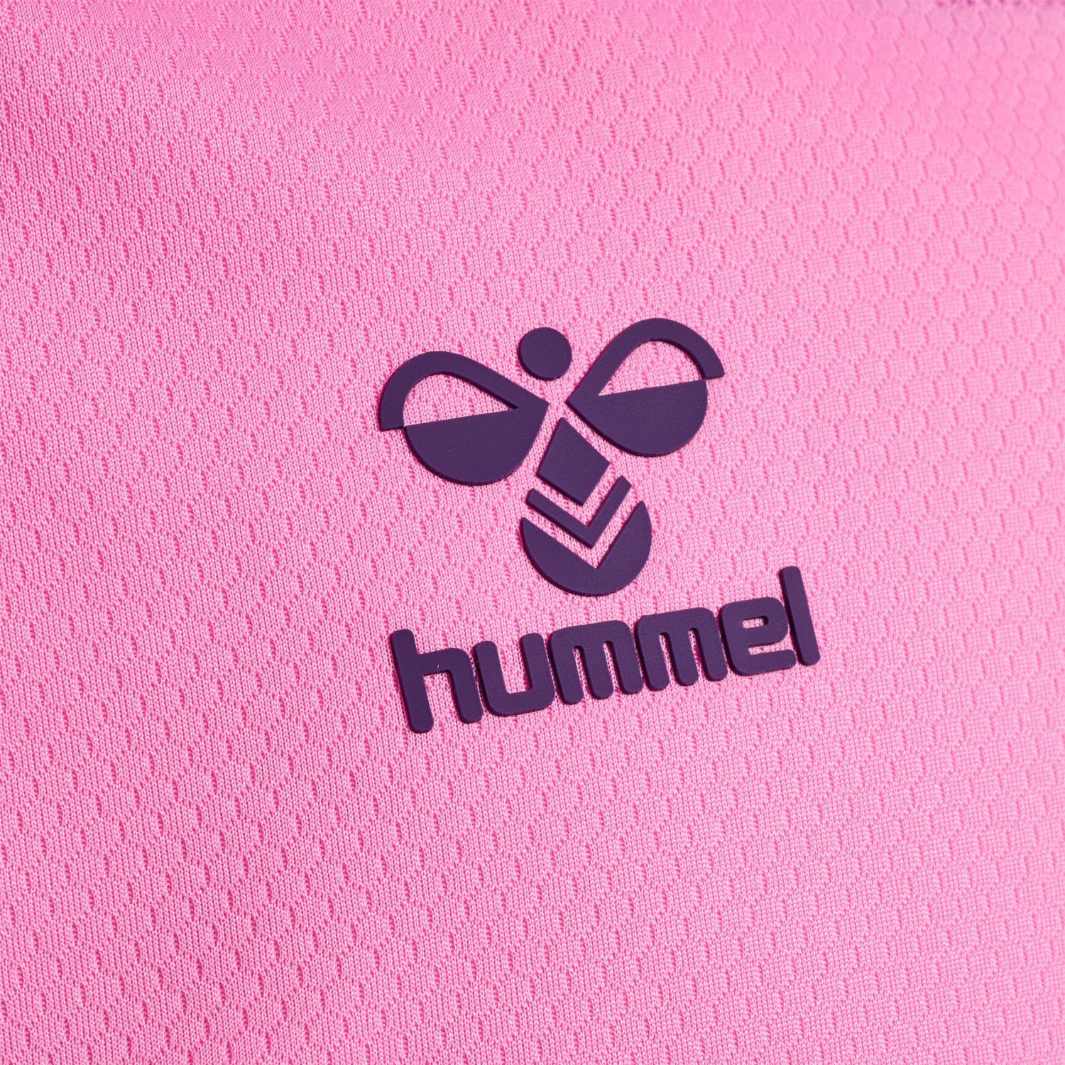 CDT 22/23 3RD JERSEY S/S, 3266, packshot