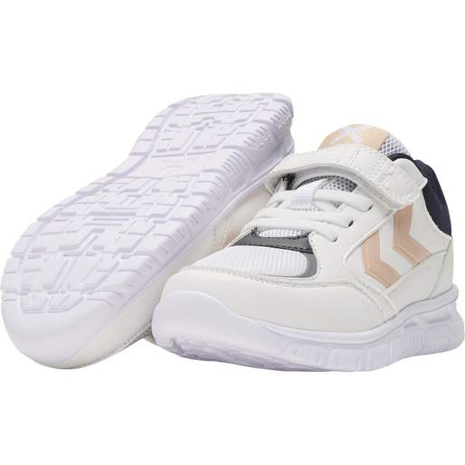 X-LIGHT 2.0 JR, 9001, packshot