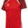 TRUE RED/MAROON