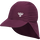 3388