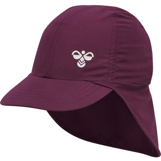 hmlBREEZE CAP, 3388, packshot