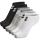 Sportsocken hummel - Nehmen Sie dem Favoriten der Experten