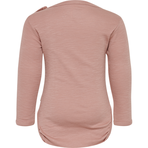 hmlBERIT BODY L/S, 4768, packshot
