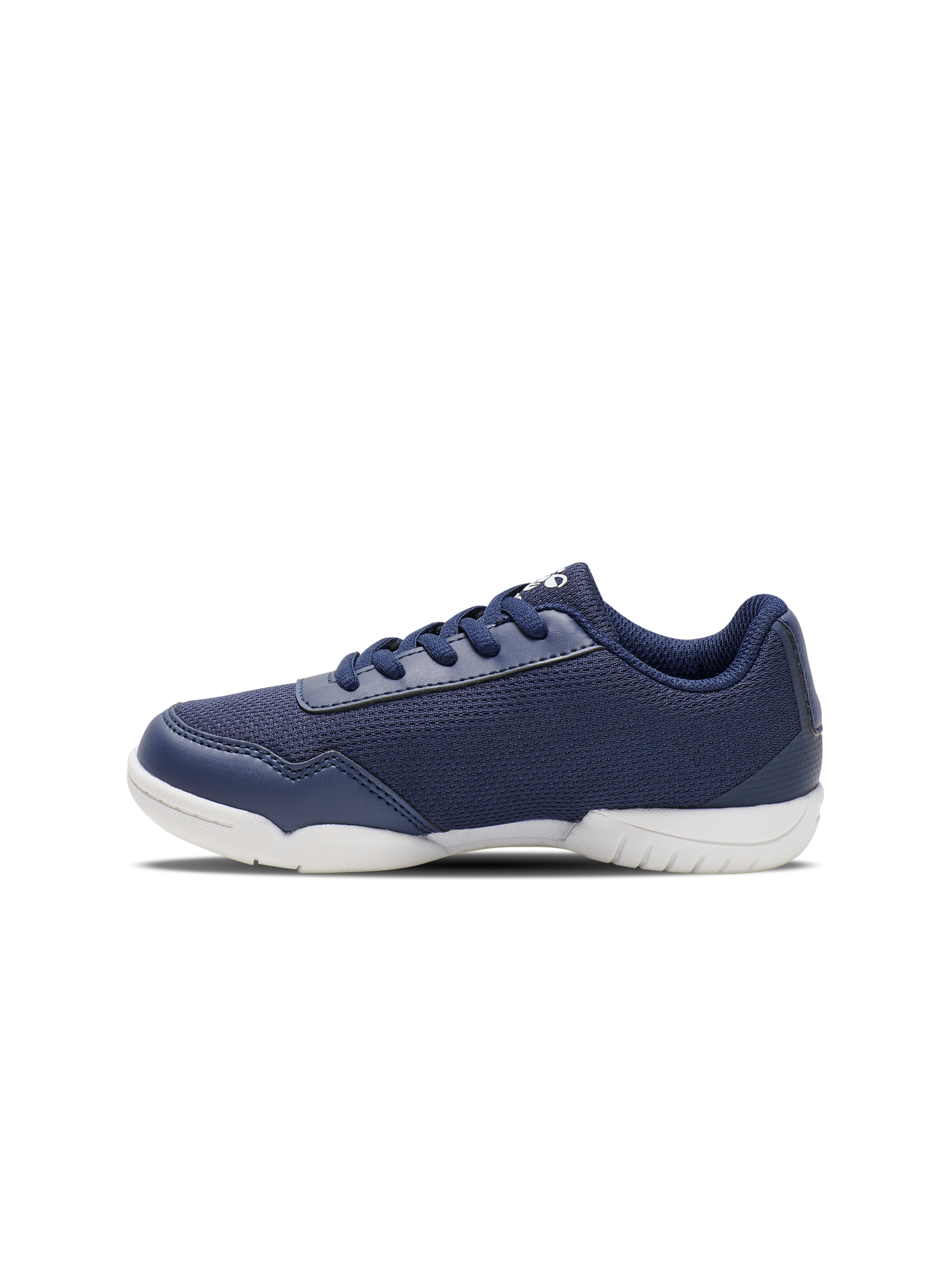 AERO TEAM JR LC, 7666, packshot