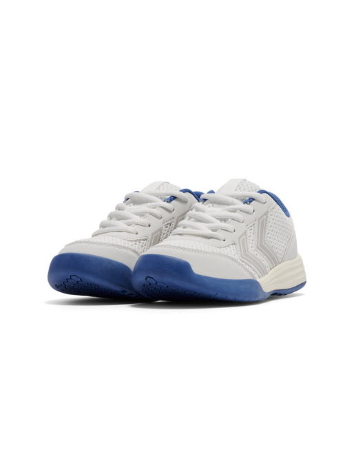 MULTIPLAY FLEX LC JR, RIVERSIDE MULTIPLAY FLEX LC JR, RIVERSIDE, packshot