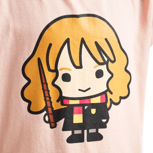hmlHARRY POTTER T-SHIRT, 3278, packshot