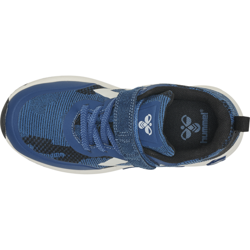 FLASH RUN JR, 8370, packshot