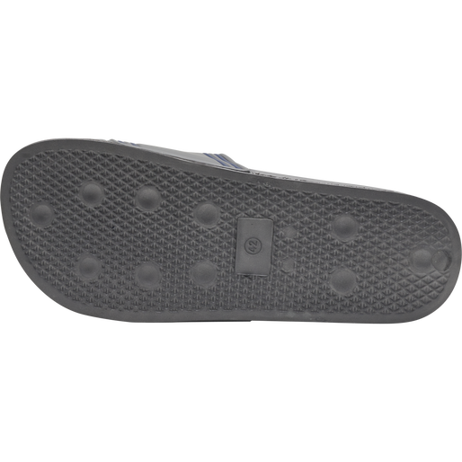 POOL SLIDE RETRO, SHARKSKIN POOL SLIDE RETRO, SHARKSKIN, packshot