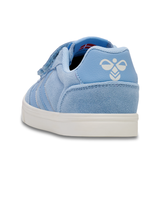 STADIL 3.0, DUSK BLUE, packshot