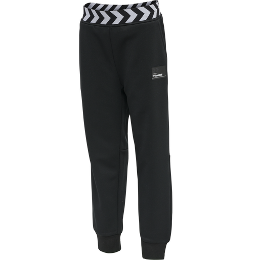 hmlTONS PANTS, 2001, packshot