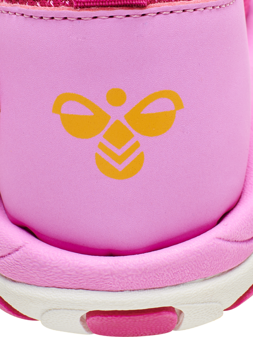 SANDAL BUCKLE INFANT, 3445, packshot