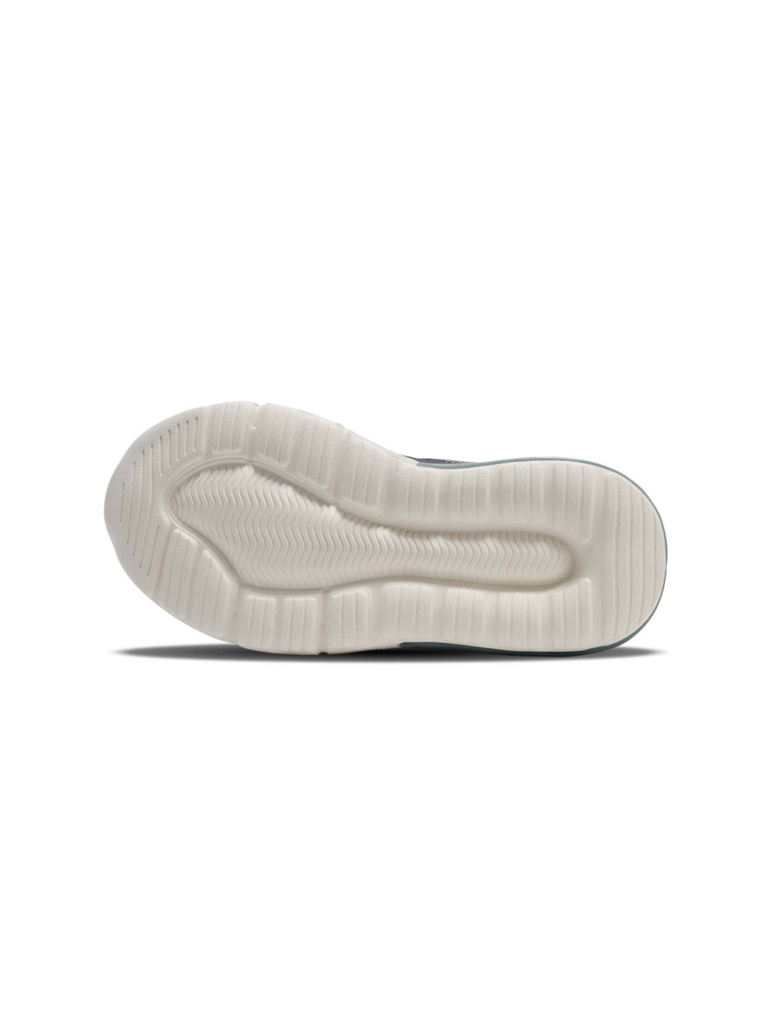 DAYLIGHT JR, FEDERAL BLUE, packshot