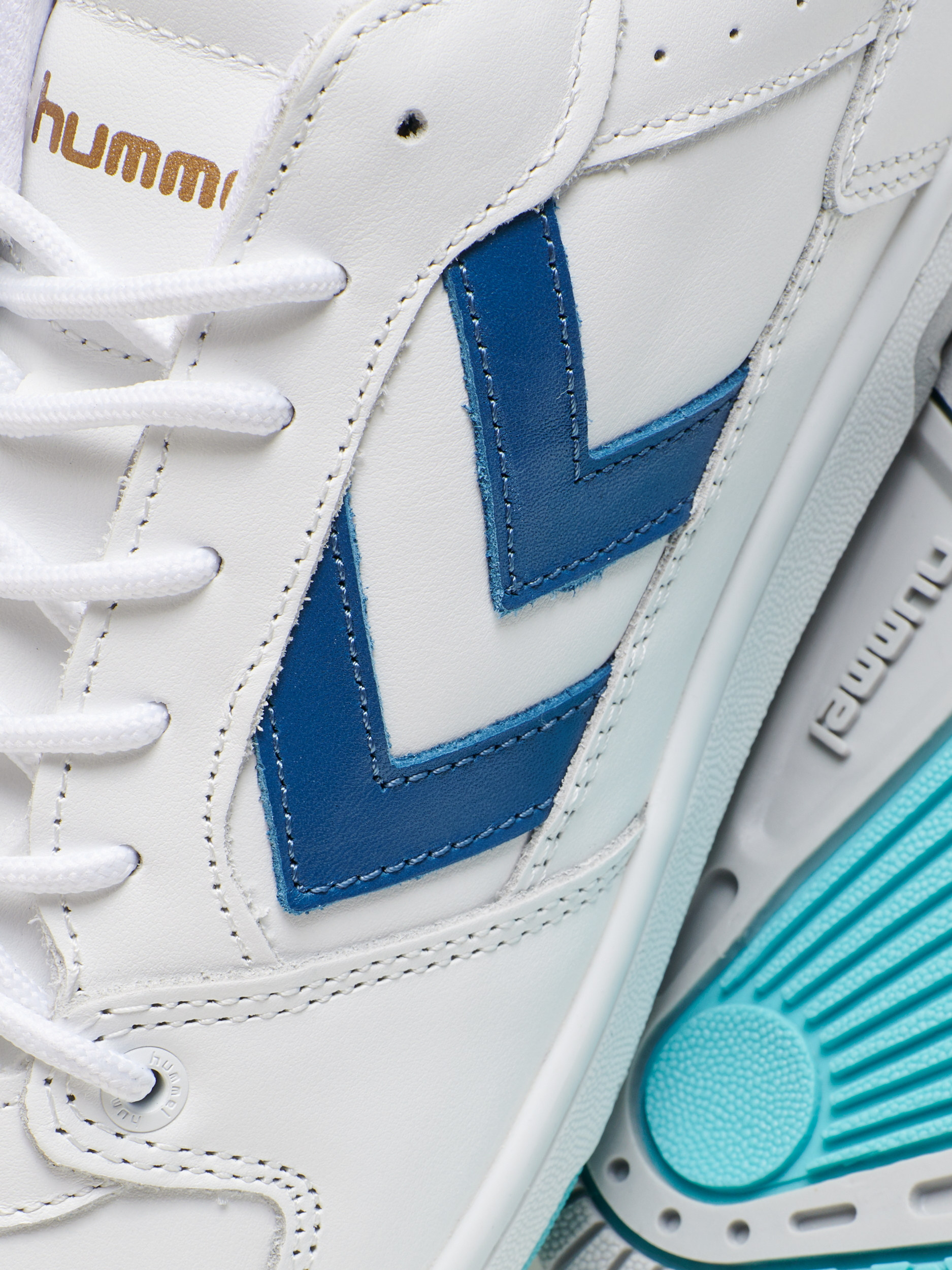 POWER PLAY, 9109, packshot