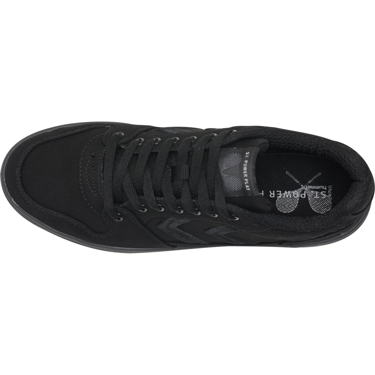 ST. POWER PLAY CANVAS, 2093, packshot