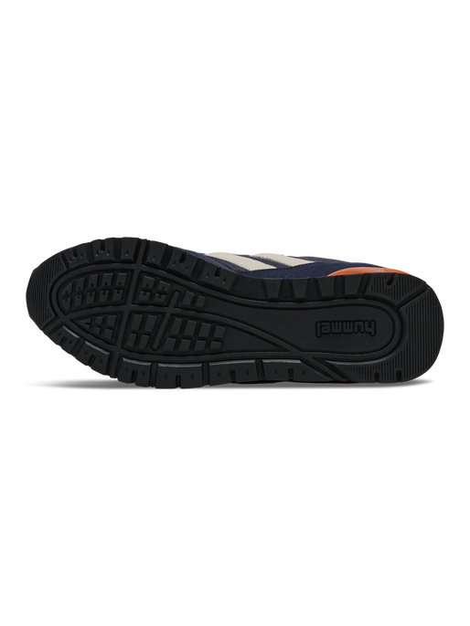 MONACO 86 NS, DARK NAVY MONACO 86 NS, DARK NAVY, packshot