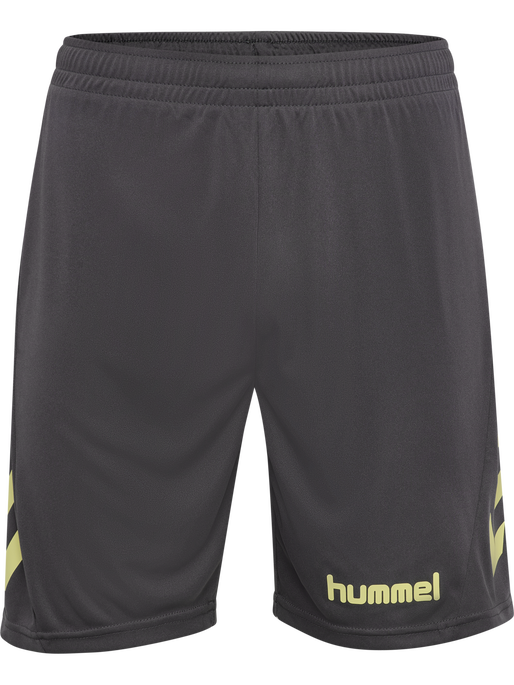 hmlPROMO SET, BLACKENED PEARL hmlPROMO SET, BLACKENED PEARL, packshot