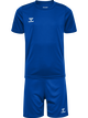 TRUE BLUE