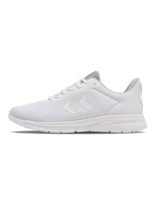 REACH TR BREATHER, WHITE REACH TR BREATHER, WHITE, packshot