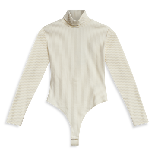 hmlBELL BODY L/S, 9078, packshot